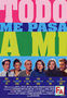 Cine - Todo Me Pasa A Mi