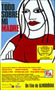 Peliculas - Todo Sobre Mi Madre