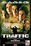 Peliculas Online - Traffic