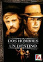 Cine - Butch Cassidy And The