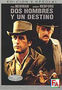Peliculas - Butch Cassidy And The