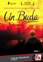 Peliculas Online - Un Buda