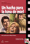 Peliculas - Il Rosso Segno Della F