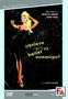 Peliculas Online - Quiere Usted Bailar