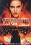 Peliculas - V For Vendetta