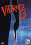 Cine - Friday The 13th