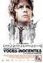 VideoClub online - Voces Inocentes