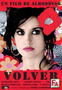Peliculas Online - Volver
