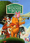 Peliculas - The Great Adventure Of