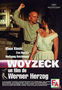 Peliculas - Woyzeck