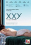 Peliculas Online - Xxy