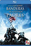 VideoClub online - Flags Of Our Fathers