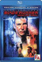 Peliculas - Blade Runner Montaje F