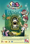Peliculas Online - 10 + 2 El Gran Secreto