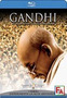 Peliculas Online - Gandhi
