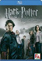 Peliculas - Harry Potter And The G