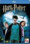 Alquiler de DVD - Harry Potter And The P