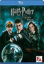 VideoClub online - Harry Potter And The O
