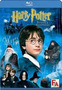 Peliculas Online - Harry Potter And The S