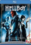 VideoClub online - Hellboy Blu Ray
