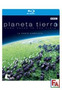 Alquiler de DVD - Planet Earth