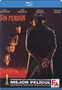 Peliculas - Unforgiven
