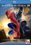 Alquiler de DVD - Spider Man 3