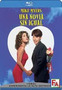 Peliculas - So I Married An Axe Mu