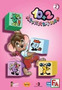 Peliculas - 10 + 2 Volume 2