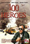 Alquiler de DVD - A Thousand Heroes Cra