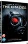 Alquiler de DVD - The Crazies