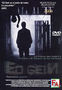 Alquiler de DVD - Ed Gein