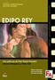 VideoClub online - Edipo Rey