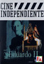Peliculas Online - Eduardo Ii Coleccion