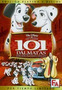 Cine - One Hundred And One Da