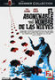 Peliculas - The Abominable Snowman