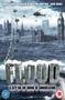 Peliculas - Flood