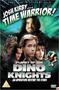 VideoClub online - Josh Kirby Time War