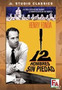 Cine - 12 Angry Men