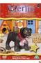 Cine - Merlin The Magical Pup