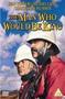 Peliculas Online - The Man Who Would Be King