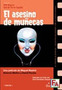 Peliculas Online - El Asesino De Munecas