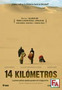 Peliculas Online - 14 Kilometros