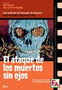 Cine - El Ataque De Los Muert