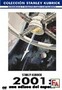 VideoClub online - 2001 A Space Odyssey S
