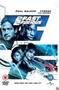 Alquiler de DVD - 2 Fast 2 Furious