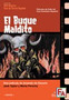 Alquiler de DVD - El Buque Maldito