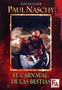 Alquiler de DVD - The Beasts Carnival