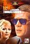 VideoClub online - El Caso De Thomas Crown