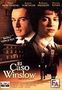 Peliculas Online - The Winslow Boy